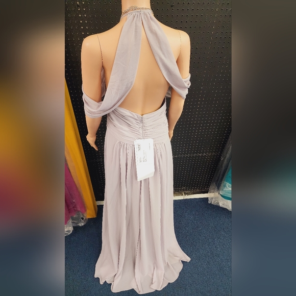 NWT BRIDESMAIDS BY JASMINE - Picture 2 of 7